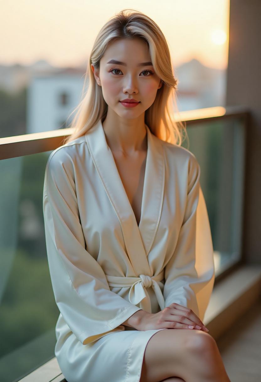 极限挑战