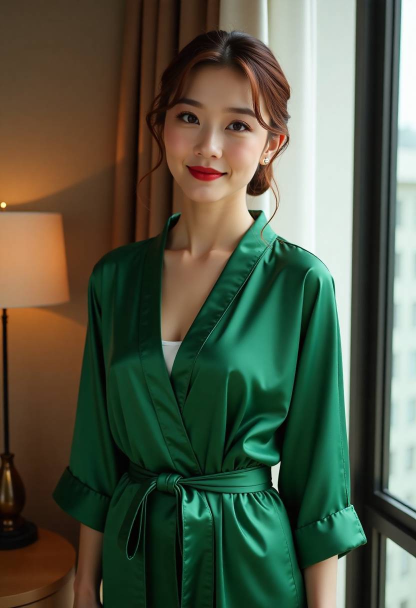 长津湖