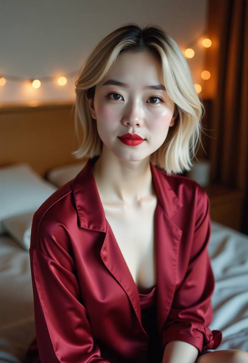三体